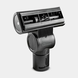 Produktbild für Staubsaugerdüse Kärcher 2.903-001.0