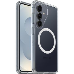 Produktbild für Handyhülle Otterbox React Magnets Series 77-99941, transparent