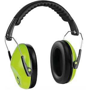 Produktbild für Kapselgehörschutz ACE-Instruments SHH...!, 631059