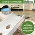 Produktbild in Größe 120