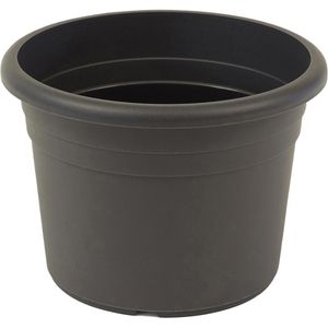 Pflanztopf Greemotion Fiona, 1 Liter