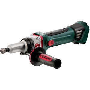 Produktbild für Geradschleifer Metabo GA 18 LTX G, Akku