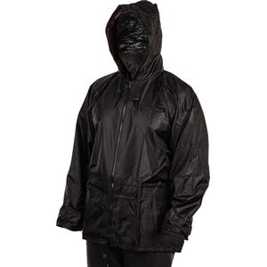 Produktbild für Arbeitsjacke Portwest S440