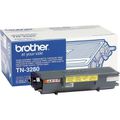 Toner