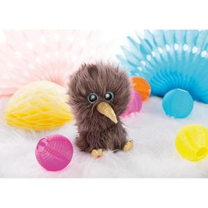 Produktbild für Kuscheltier NICI Glubschis 46622