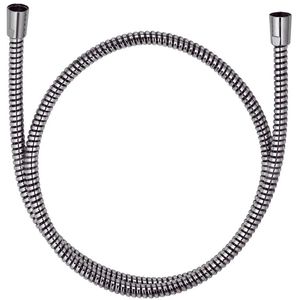 Produktbild für Brausegarnitur KLUDI LOGO 3S 6839305-00, verchromt