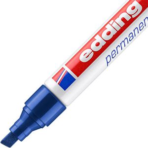 Produktbild für Permanentmarker Edding 3300
