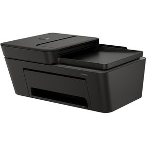 Produktbild für Multifunktionsgerät HP DeskJet 4320 AiO