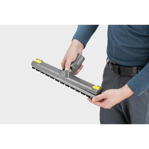 Produktbild für Staubsaugerdüse Kärcher Nass-Trockensaugdüse ADV