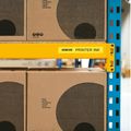 Produktbild in Größe 120
