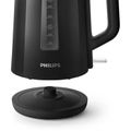Zusatzbild Wasserkocher Philips Series 3000, HD9318/20