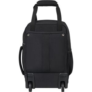 Produktbild für Business-Trolley AmericanTourister Take2Cabin, 20 Liter