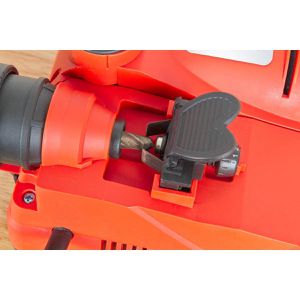 Produktbild für Schärfgerät Holzmann USG950 230V