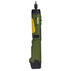 Produktbild für Akku-Knickschrauber Proxxon KS/A, 29840