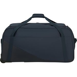 Produktbild für Reisetasche AmericanTourister City Racer, dunkelblau, 77 cm
