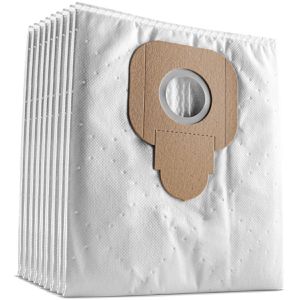 Produktbild für Staubsaugerbeutel Kärcher 2.885-908.0