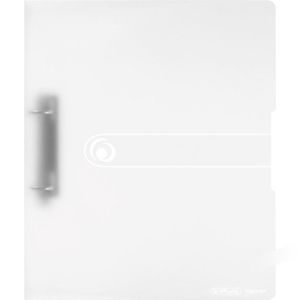 Produktbild für Ringbuch Herlitz easy orga to go 11205770