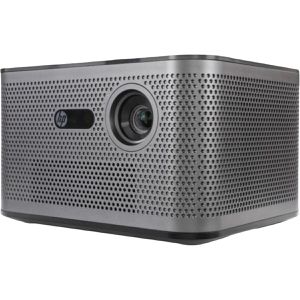 Produktbild für Beamer HP MP2000PRO, 471U1AA, LED, Full HD