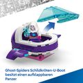 Produktbild in Größe 120