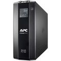Zusatzbild USV APC Back-UPS Pro BR 1600 VA, BR1600MI