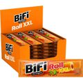 Fleischsnack BiFi Roll XXL, herzhafte Salami