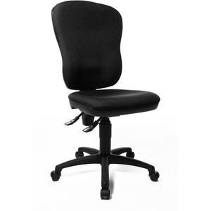 Produktbild für Bürostuhl Topstar Point 80, 8180 G20