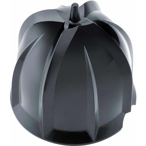 Produktbild für Zitronenpresse Steba ZP3, 250300