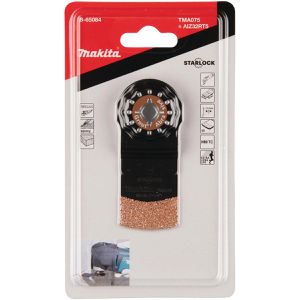 Produktbild für Multifunktionswerkzeug-Zubehör Makita B-65084, TMA075