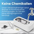 Produktbild in Größe 120