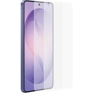 Displayschutzfolie Samsung Anti-Reflecting Film