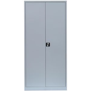 Produktbild für Aktenschrank Lüllmann 530350, aus Metall