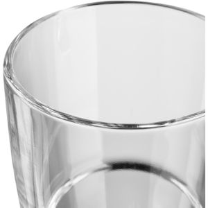 Produktbild für Kaffeegläser Leonardo Senso 024013 Tasse