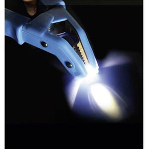 Produktbild für Starthilfegerät Kunzer ASPA 12/1200, 12V