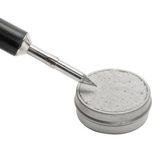 Produktbild für Lötspitzen-Reaktivator Weller T0051303199