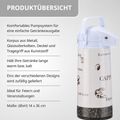 Produktbild in Größe 120