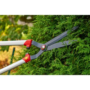 Produktbild für Heckenschere Wolf-Garten HS 1000 T, 73CHA001650