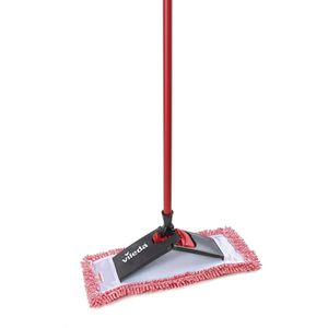 Produktbild für Wischbezug Vileda Style Chenille