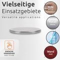 Produktbild in Größe 120