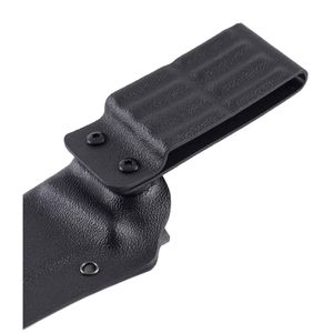 Produktbild für Schnitzmesser Schnitzel UNU, Kindermesser