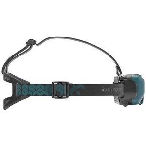 Produktbild für Stirnlampe Ledlenser HF8R Core LED wiederaufladbar