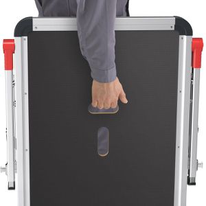 Produktbild für Treppenpodest Hailo TP1, 9940-001