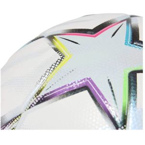 Produktbild für Fußball adidas UEFA Champions League 26/27 League FIFA Quality
