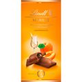 Produktbild in Größe 120