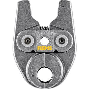 Pressbacke Rems Mini TH 20, 578358 R