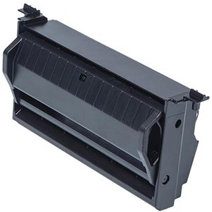 Etikettenspender Brother PA-LP-004, automatisch