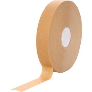Produktbild für Packband Böttcher-AG Maschinenpackband Papier