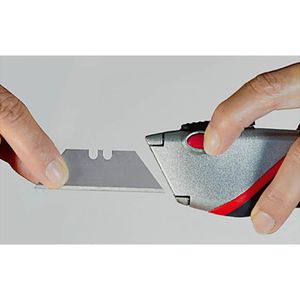Produktbild für Cuttermesser Ecobra 770470
