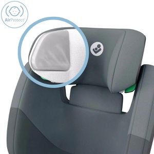 Produktbild für Kindersitz Maxi-Cosi RodiFix S i-Size, mit ISOFIX