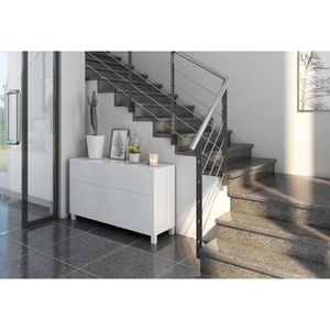 Produktbild für Steinreiniger Mellerud Granit Reiniger &amp; Pflege