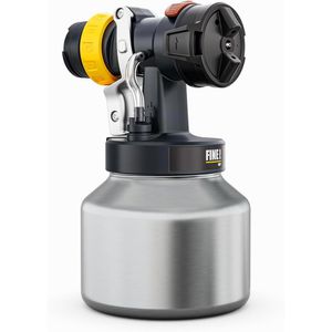 Produktbild für Sprühaufsatz Wagner XVLP 2.0 FineSpray